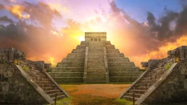 maya_uygarligi 2-.webp