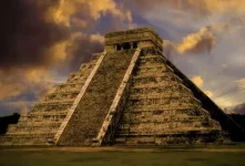 maya_uygarligi 1-.webp