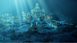 atlantis 1-.webp