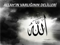 allahin varligina deliller-.webp