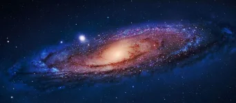 kozmolojik-kanit.webp