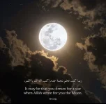 L'existence d'Allah – Preuves dans l'univers et les océans-.webp L'existence d'Allah – Preuves dans l'univers et les océans-.webp