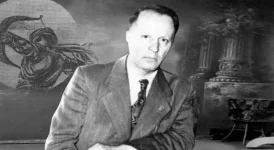 Mussolini ve Türkiyeyi işgal Hayaline Nihal Atsız'dan Cevap
