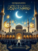 ramazan hosgeldin- (1).webp