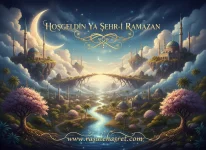 ramazan hosgeldin- (1).webp