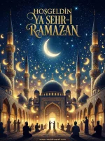 ramazan hosgeldin- (2).webp