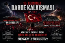 15 temmuz kalkısmasi-.webp