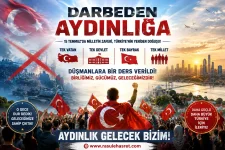 15 temmuz darbesi ve ilerisi-.webp