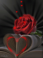 3x8rwa8jkec.gif