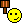 Violence46.gif