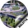 malatyalı