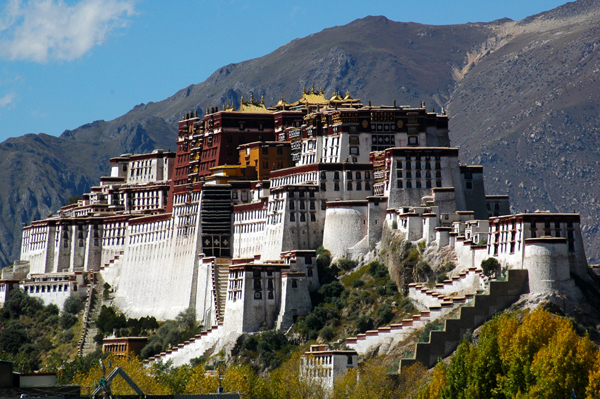 tibet_lhasa.jpg