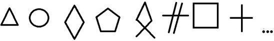 evren-sembol-spiral-sonsuzluk-pentagram-om-mandala-cleft-fatima-08.jpg
