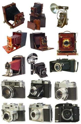 Vintage+foto%C4%9Frafik+cihazlar+%28PSD%29.jpg