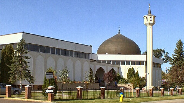 Cami-Resimleri-Mosque-Mosche-Fotos-V170320150033N%2B%283%29.jpeg
