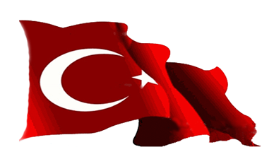 png serefli Türk bayraklari, birbirinden güzel türk bayraklari