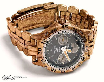 liquid-wood-watch-design.jpg