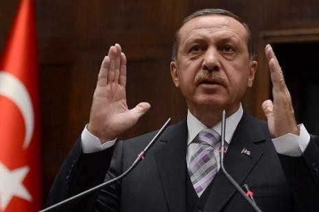 basbakan-erdogan-1296730-465x309.jpg