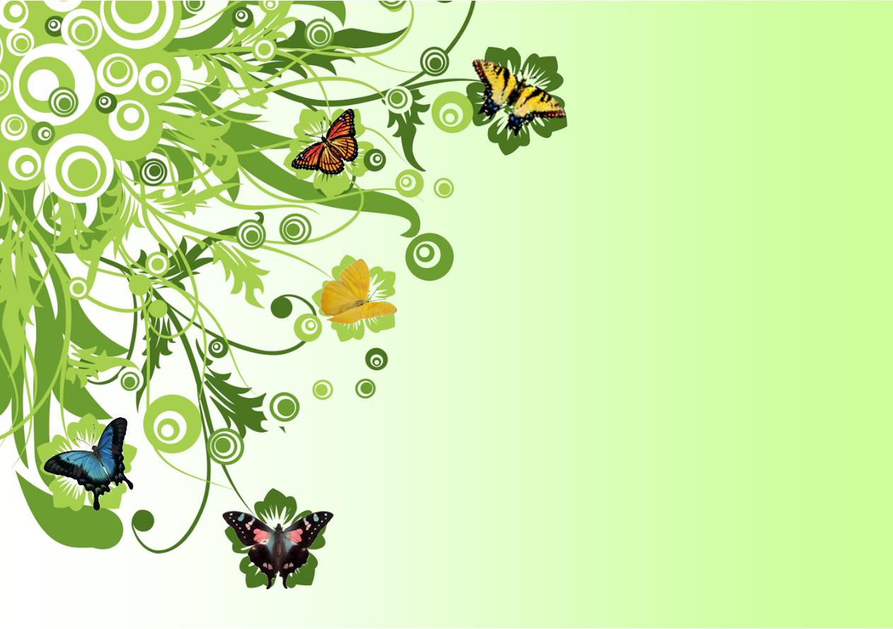 Butterfly_Fantasy_Wallpaper_by_matureconfessions.jpg
