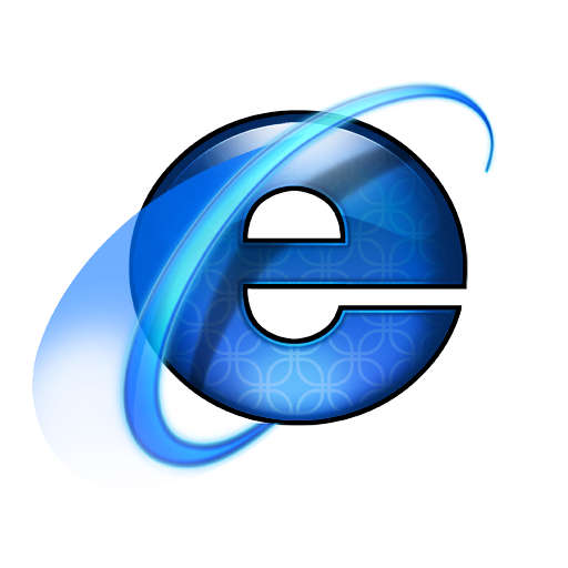 Microsoft İnternet Explorer’ın kullanımına son veriyor