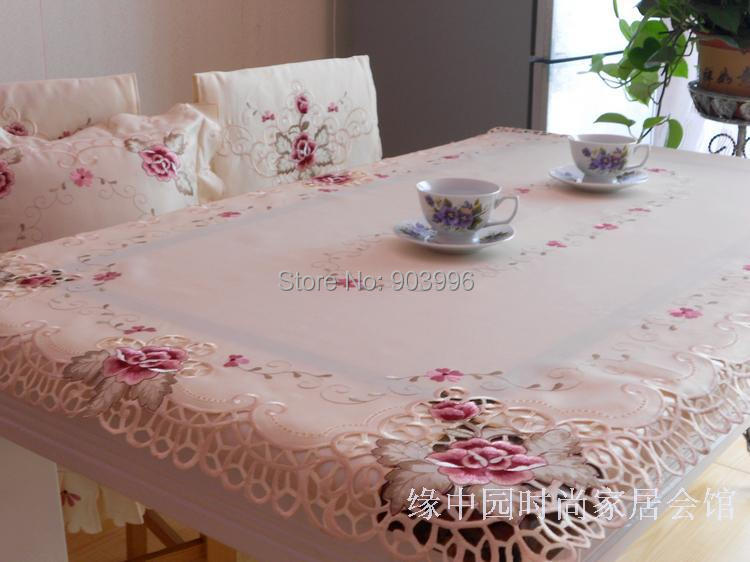 Free-shipping-1017-Hot-sell-tablecloths-Eiffel-Tower-font-b-fabric-b-font-drapes-retro-style.jpg