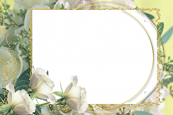 Photo_Frame_%20with_Roses.png