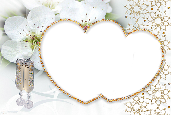White_Hearts_Transparent_Frame.png