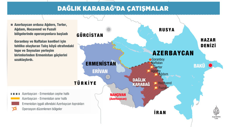 azerbaycan-ermenistan-savas-haritasijpg.jpg