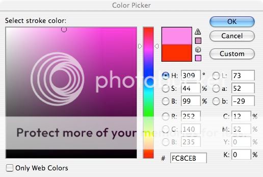 Colourchoosing.jpg