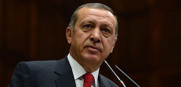 basbakan_erdogan_somaya_gitti14000593530_h1157794.jpg