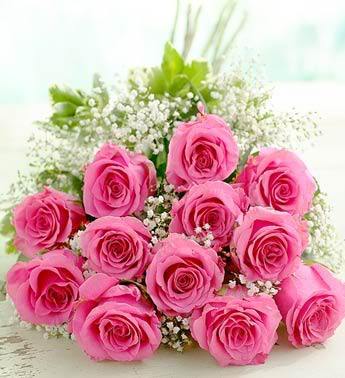 Bunch-of-Roses-roses-13169840-345-378.jpg