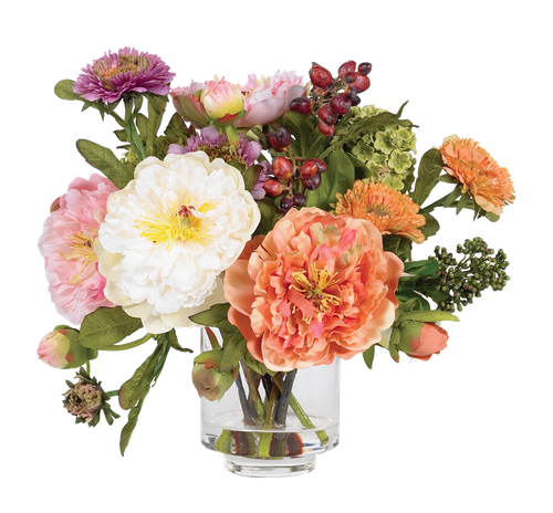 hazal dan png karısık gül çiçek resimleri png karısık gül çiçek resimleri