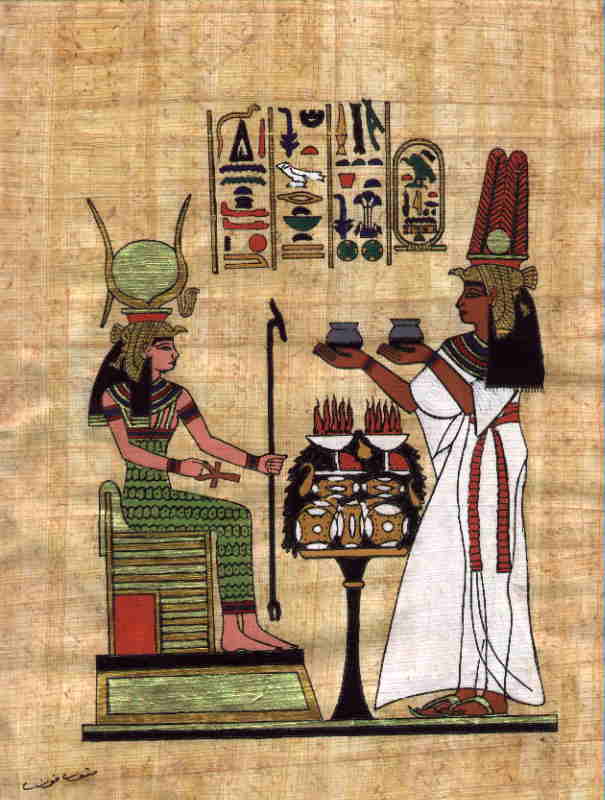 Egyptian_Papyrus_Drawing.jpg