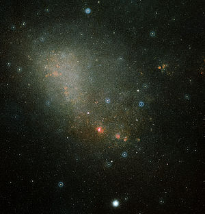 300px-small_magellanic_cloud_digitized_sky_survey_2.jpg