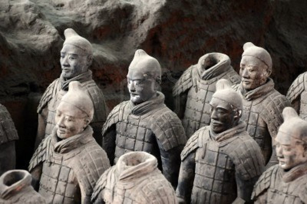 11063749-the-famous-terracotta-warriors-in-xian-china.jpg
