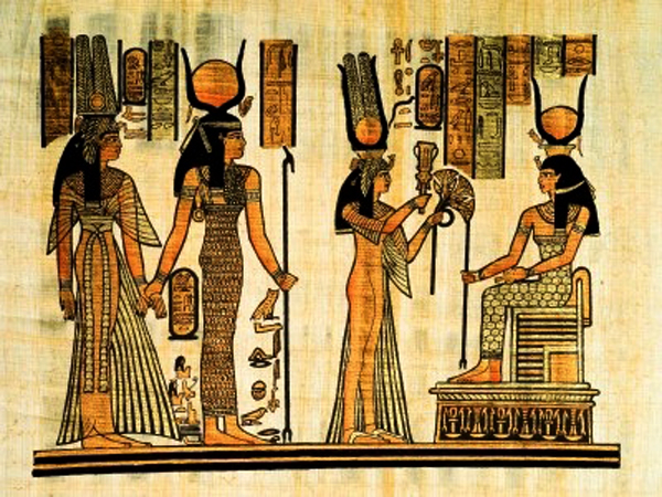 eber-papyrus.jpg