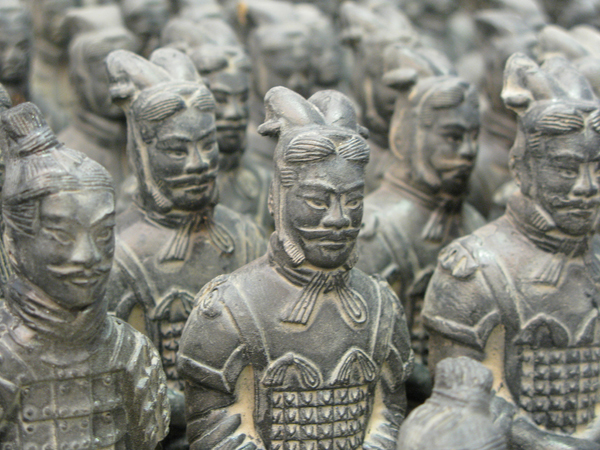terracotta-warriors.jpg