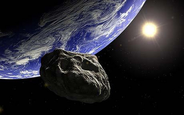 asteroid_hitting_the_earth.jpg