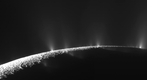 enceladus-fountains.jpg
