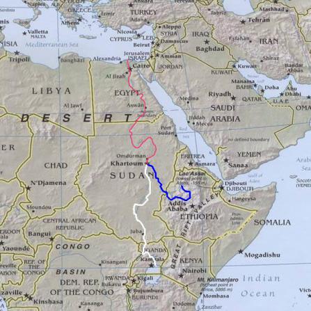 map-of-the-nile-river-100.jpg