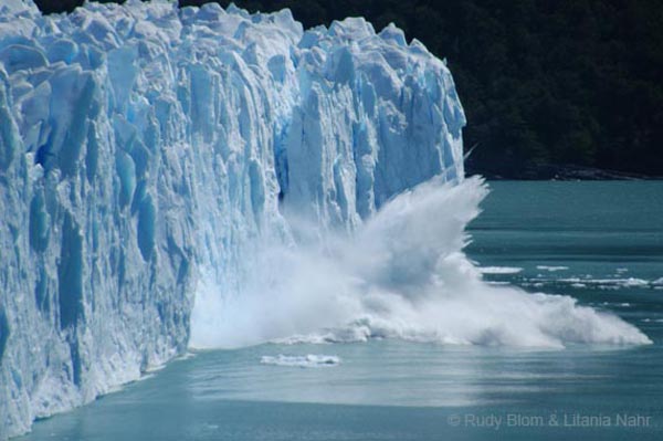 melting-glacier.jpg