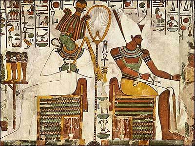 osiris_and_atum_seated_with_offerings.jpg