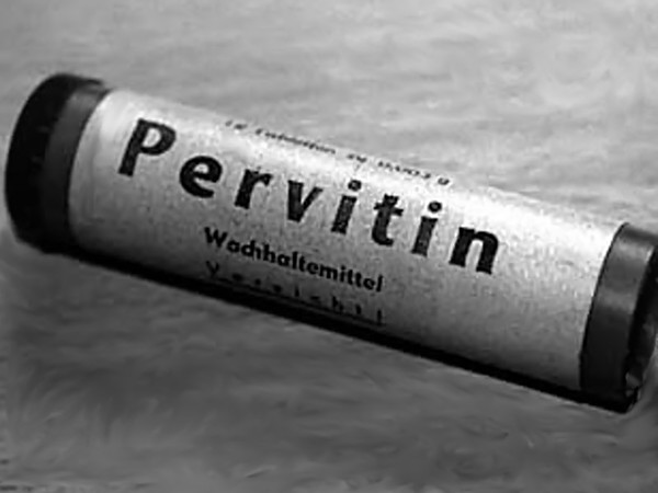 pervitin_0.jpg
