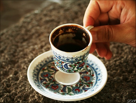 turk_kahvesi_fal_fortune_turkish_coffee.jpg