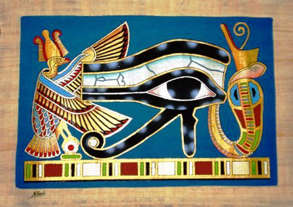 ye-of-horus-papyrus-painting-blue.jpg