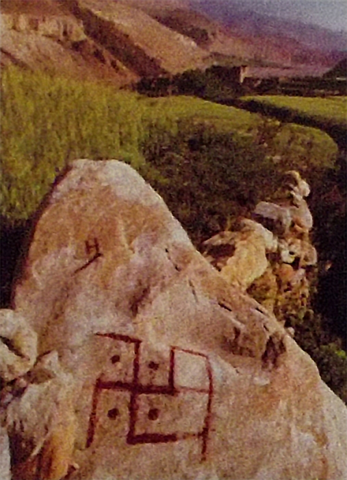swastika-history.jpg