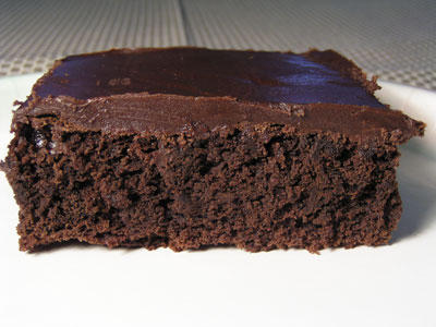 graphics-mdc-frosted-brownie.jpg