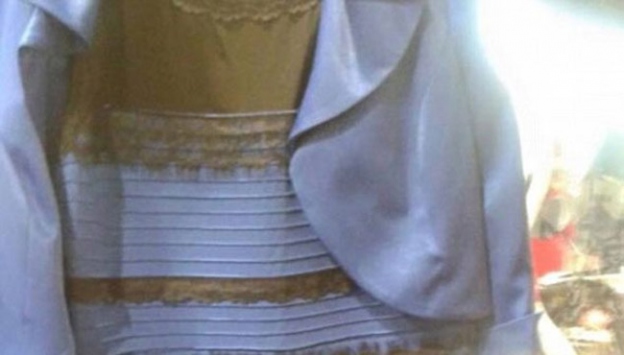 Bu elbise hangi renk?