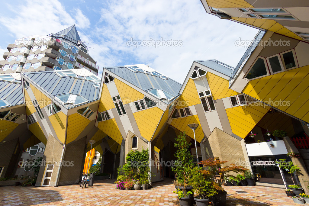 depositphotos_45998659-Rotterdam-cube-houses.jpg