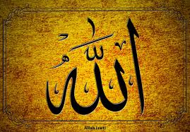 "Allah affedicidir" diyerek günah işlemek ve ardından tövbe etmek